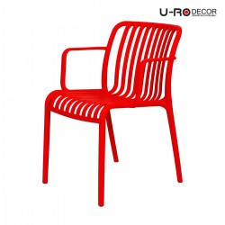 250107_GELATO_RED-(8)