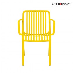 250107_GELATO_YELLOW-(1)
