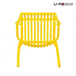 250107_GELATO_YELLOW-(10)