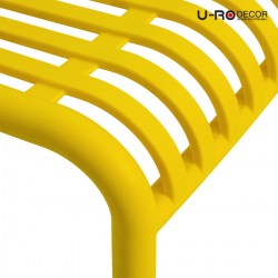 250107_GELATO_YELLOW-(11)