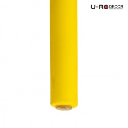 250107_GELATO_YELLOW-(12)