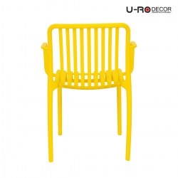 250107_GELATO_YELLOW-(5)