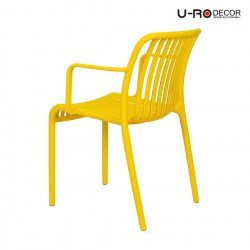 250107_GELATO_YELLOW-(6)