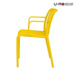 250107_GELATO_YELLOW-(7)