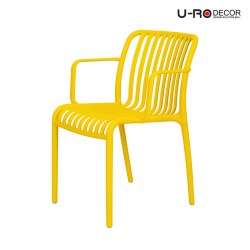 250107_GELATO_YELLOW-(8)