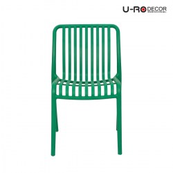 250107_PARFAIT_GREEN-(1)