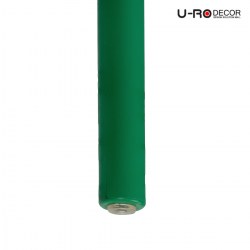 250107_PARFAIT_GREEN-(10)