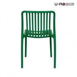 250107_PARFAIT_GREEN-(5)