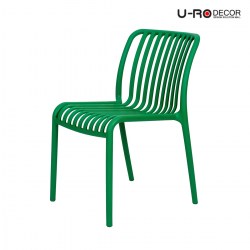 250107_PARFAIT_GREEN-(8)