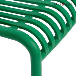 250107_PARFAIT_GREEN-(9)