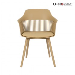 250107_REMO_BEIGE-(1)