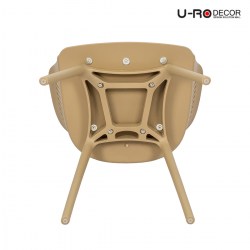 250107_REMO_BEIGE-(10)