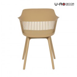 250107_REMO_BEIGE-(5)