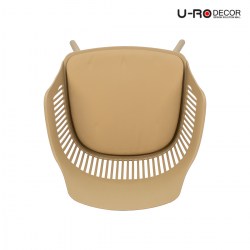 250107_REMO_BEIGE-(9)