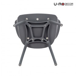 250107_REMO_GREY-(10)