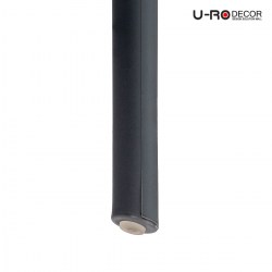 250107_REMO_GREY-(12)