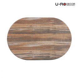 250109_CHERRY_VINTAGE-NATURAL-(4)