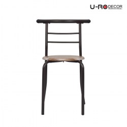 250109_CHERRY_VINTAGE-NATURAL-(6)