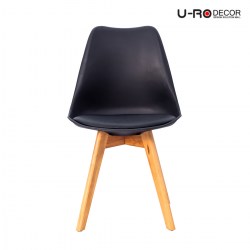250723_CENTO_BLACK-(1)