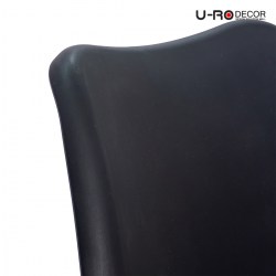 250723_CENTO_BLACK-(10)