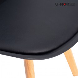 250723_CENTO_BLACK-(11)