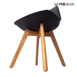 250723_CENTO_BLACK-(12)