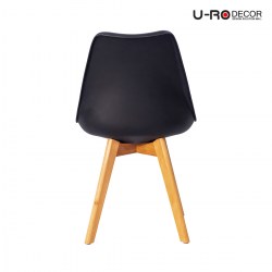 250723_CENTO_BLACK-(5)