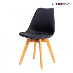 250723_CENTO_BLACK-(8)
