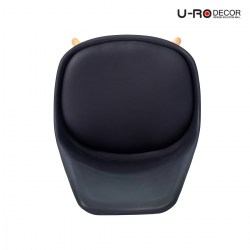250723_CENTO_BLACK-(9)