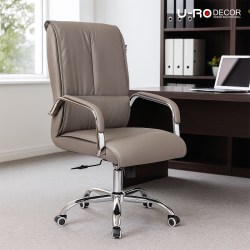 250813_COVER_POST_BEIGE