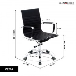 250923_SPEC_VEGA_800x800
