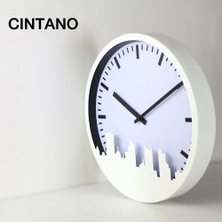 CINTANO