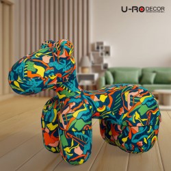 COVER_BLINK-L_GRAFFITI