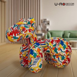 COVER_BLINK-L_GRAPHIC