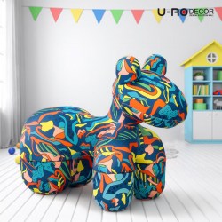 COVER_BLINK_GRAFFITI