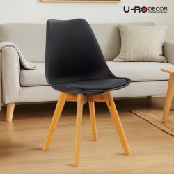 COVER_CENTO_BLACK