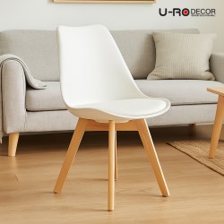 COVER_CENTO_WHITE