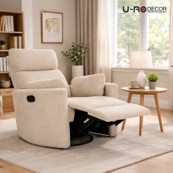 COVER_CONRAD_BEIGE_1200x1200