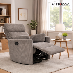 COVER_CONRAD_GREY_1200x12009