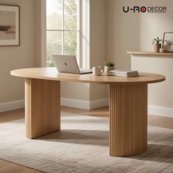 COVER_ELEGANCE_1200x1200