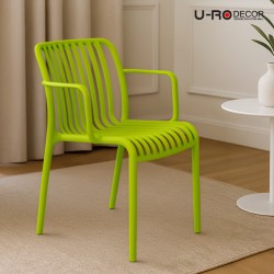 COVER_GELATO_GREEN