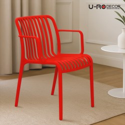 COVER_GELATO_RED5