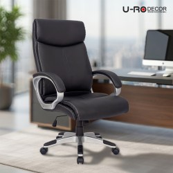 COVER_JOAN_1200x1200