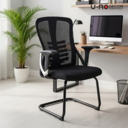 COVER_NICOLE-G-1200x1200