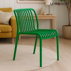 COVER_PARFAIT_GREEN