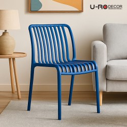 COVER_PARFAIT_NAVY