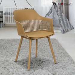COVER_REMO_BEIGE
