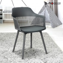 COVER_REMO_GREY2
