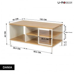 CT_260625_SPEC_DANIA-1200x1200