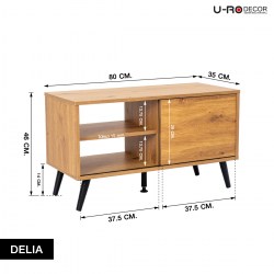 CT_260625_SPEC_DELIA_1200x1200
